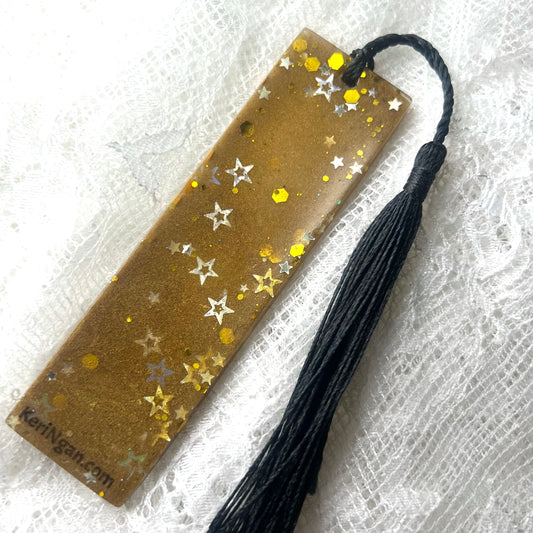 Gold Stars| SMALL