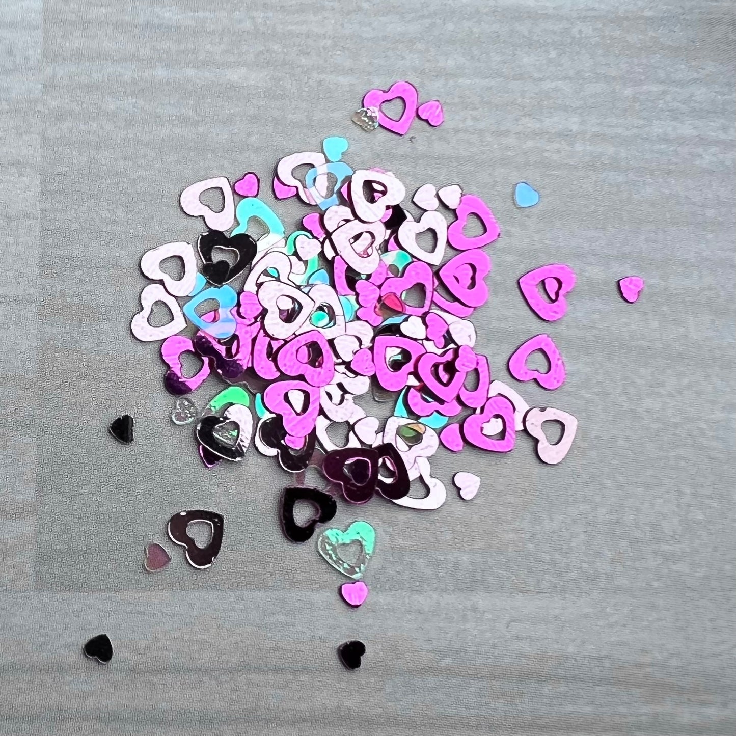 Antisocial Book Club Keychain (MADE TO ORDER)